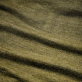 p3000092