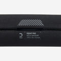 p2720199