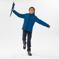 p2306146