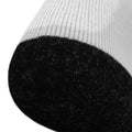 p1933788