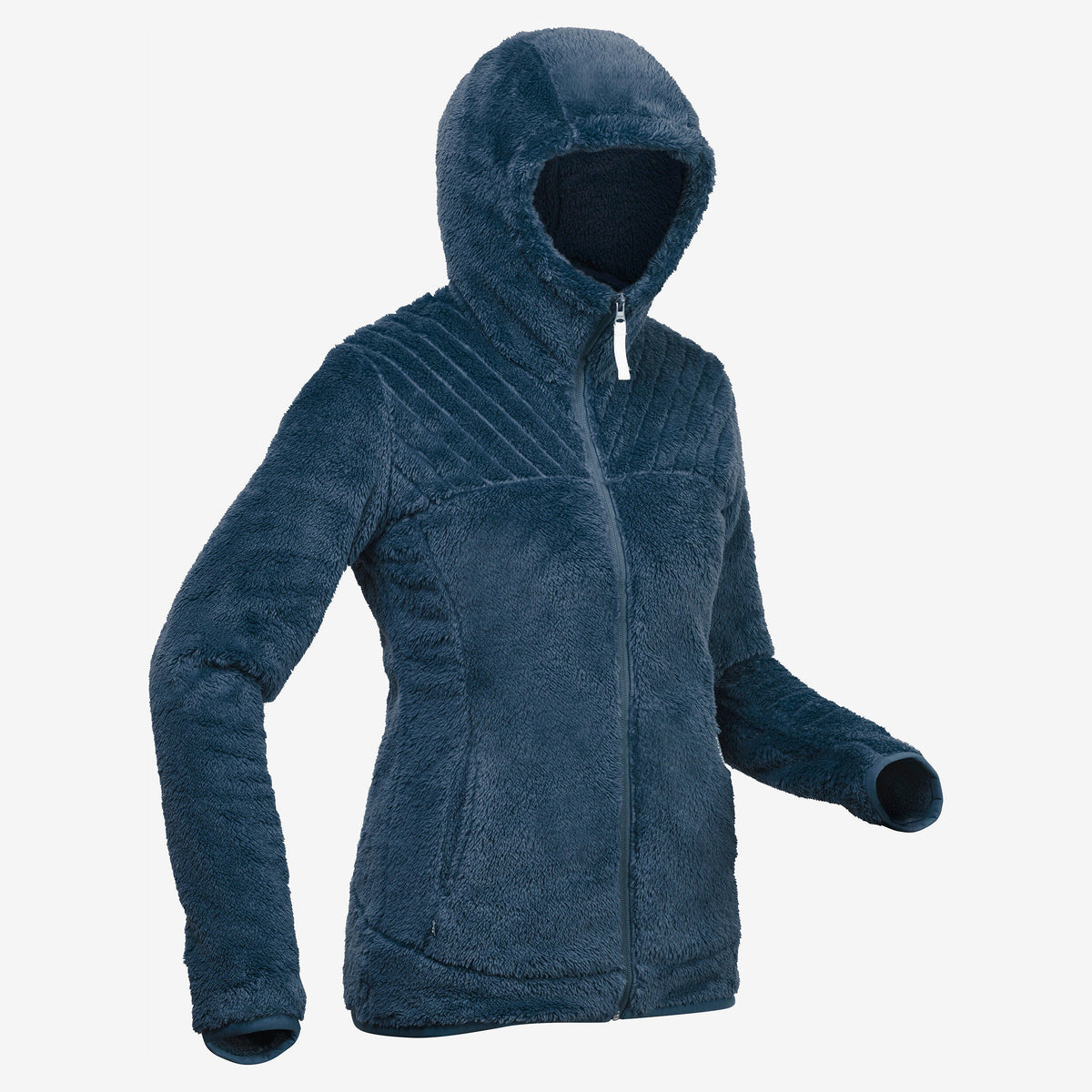 p2685453