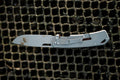 p2351158