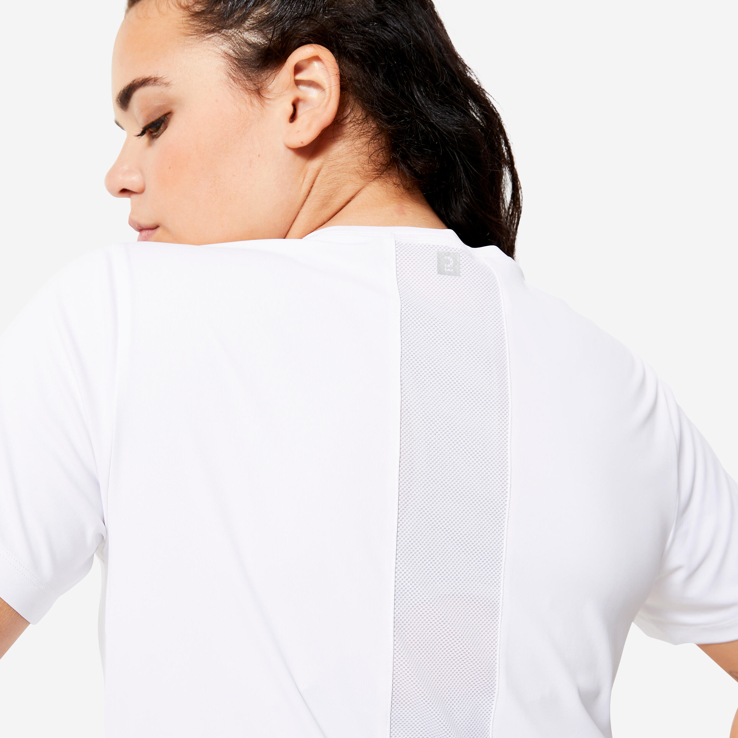 p2629110