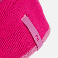 p2367403