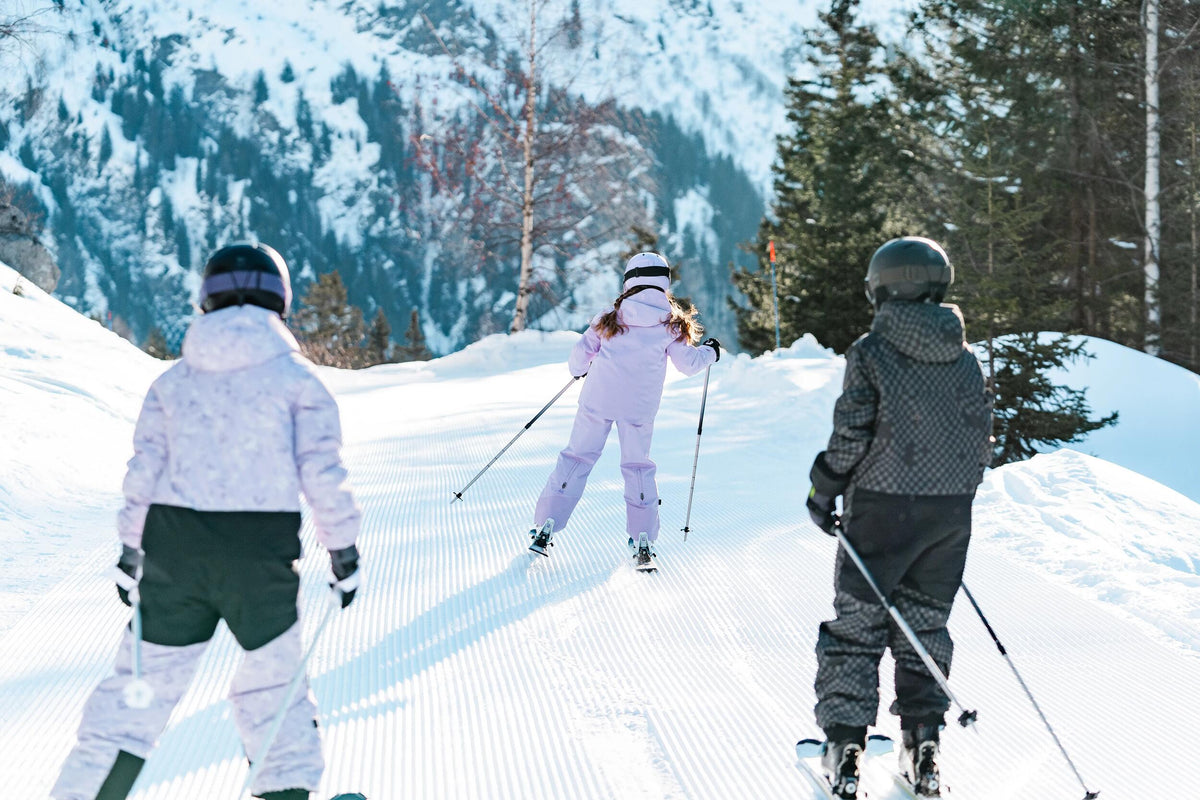 p2951744