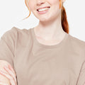 p2731004