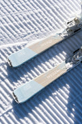 p2561534