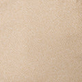 p1798215