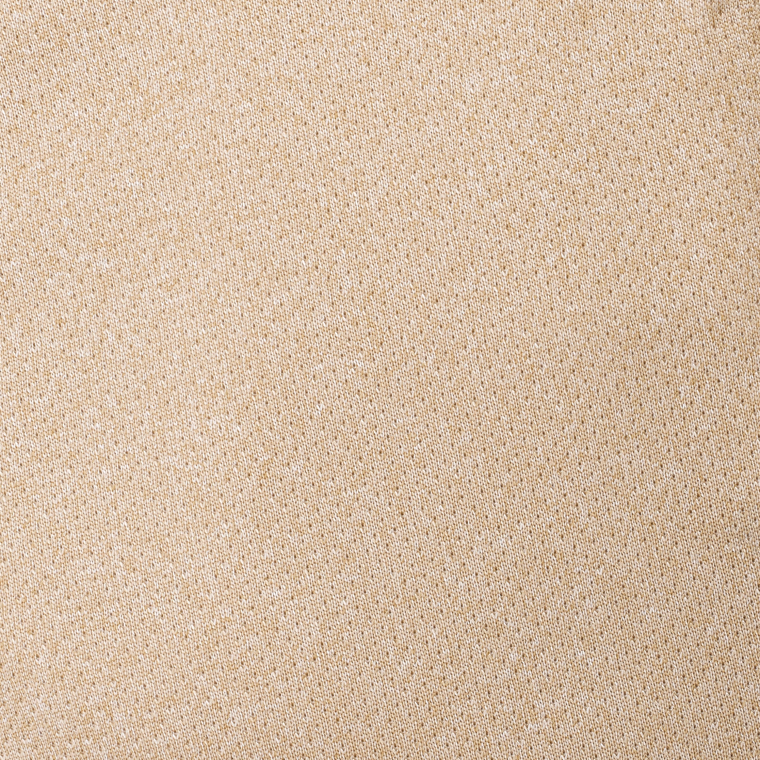 p1798215