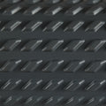 p2367959