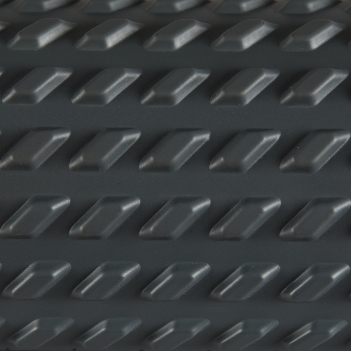 p2367959