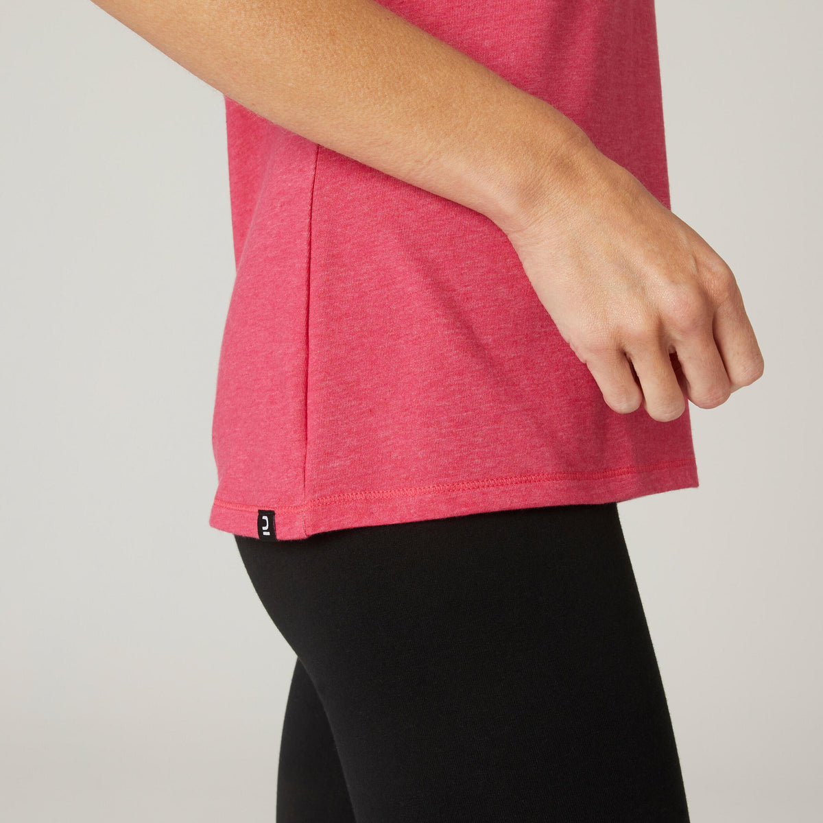 p2071803