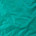 p1798261
