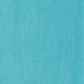 p1942228