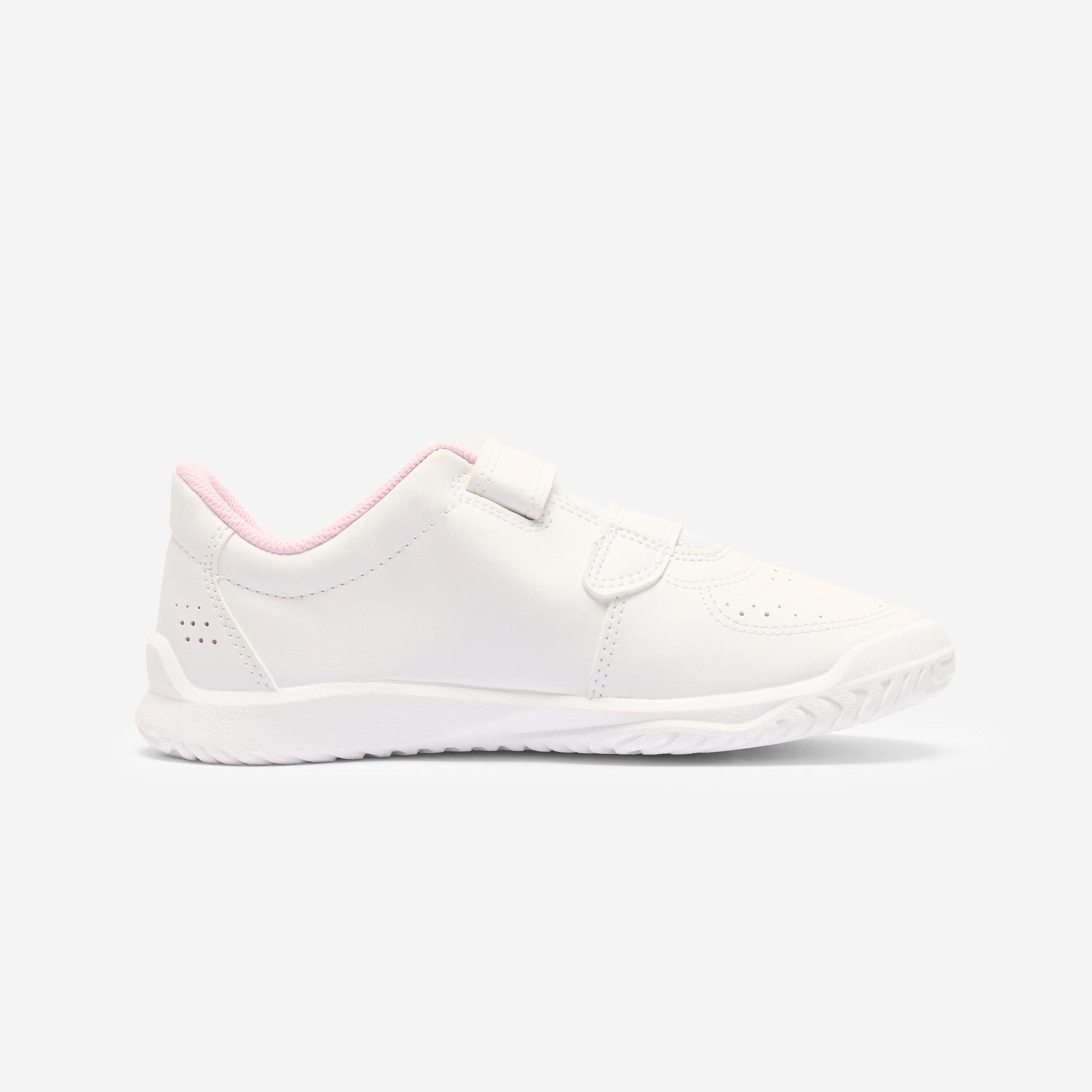 p2810420