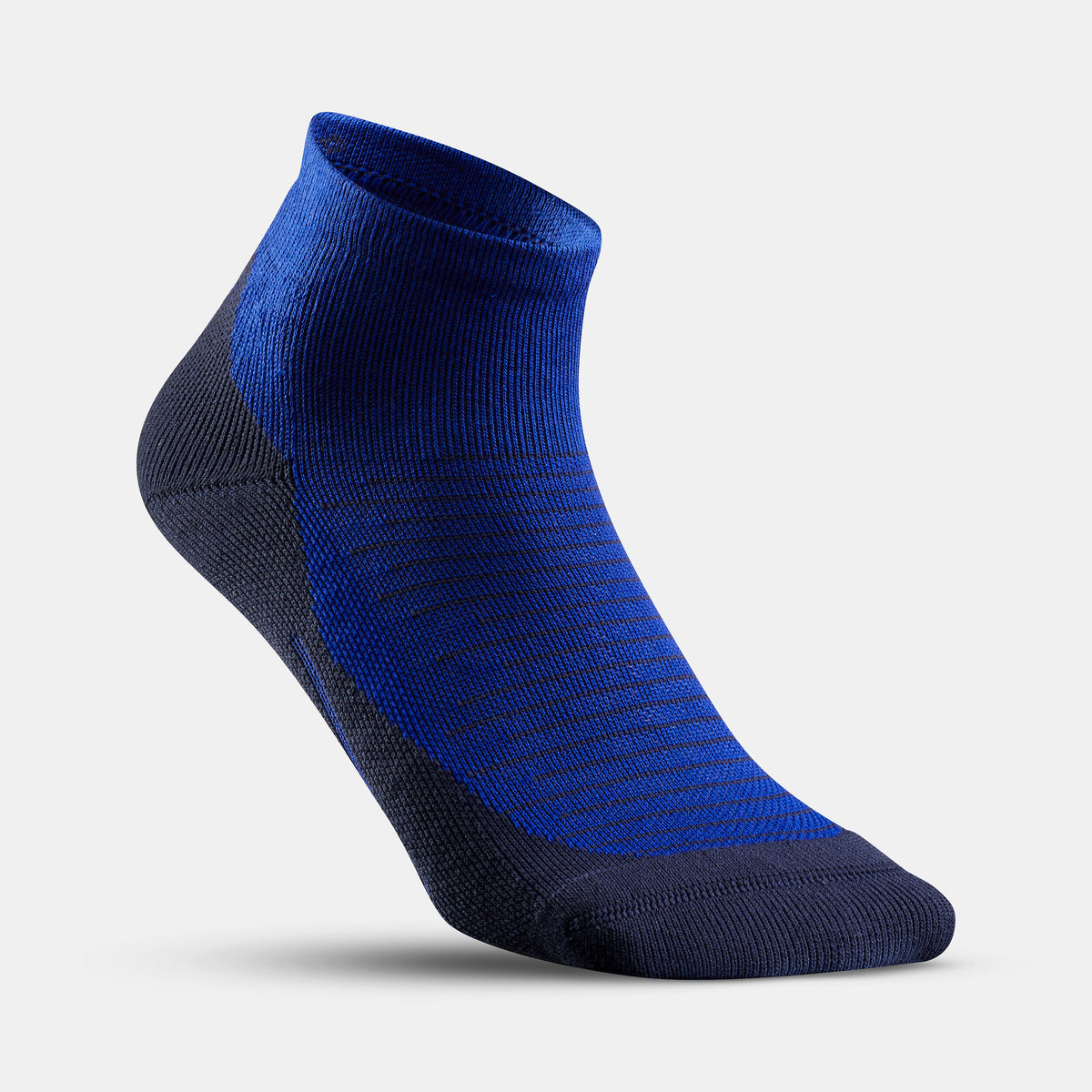 p2147678