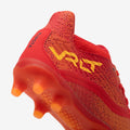p2814893