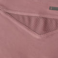 p2157031