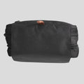p1684447