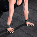 p1748425