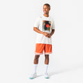p3037958