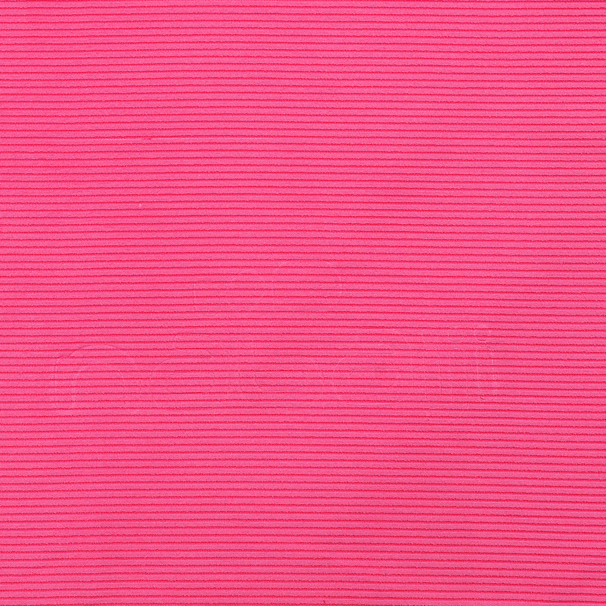 p1334204