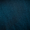 p1853225