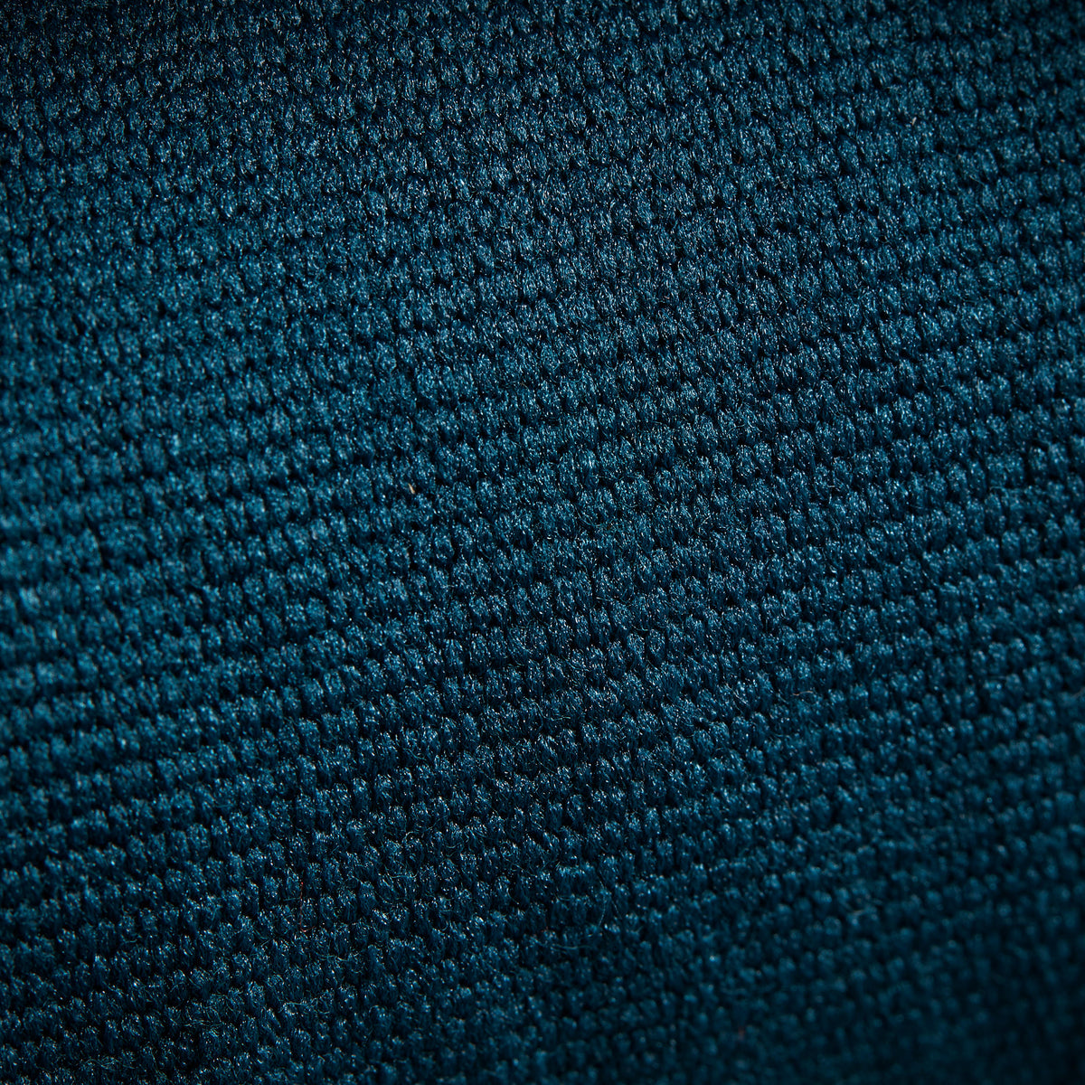 p1853225