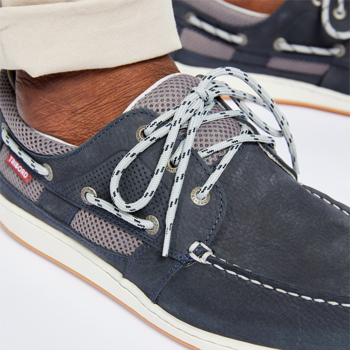 p2491328