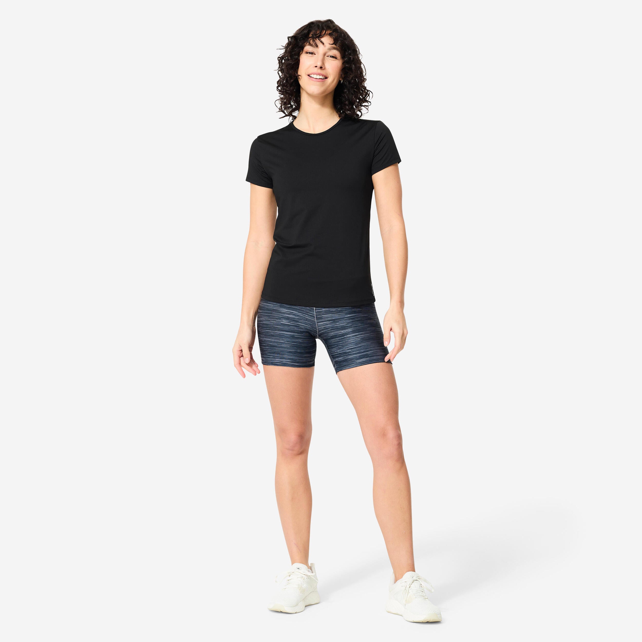 p2864264