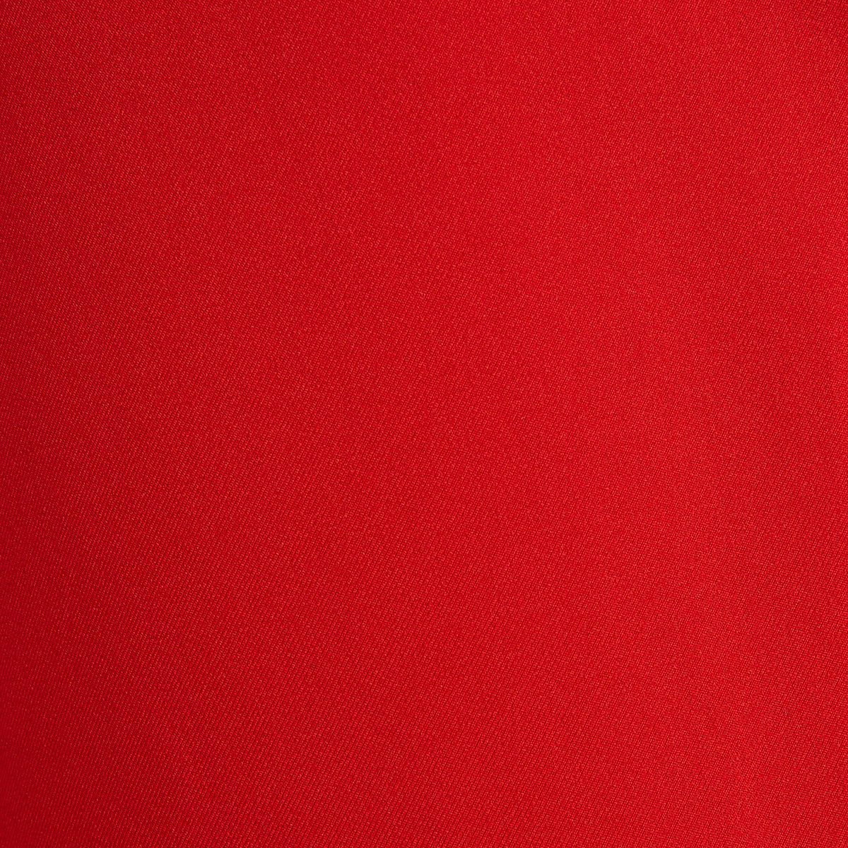 p1609745