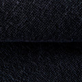 p1066984