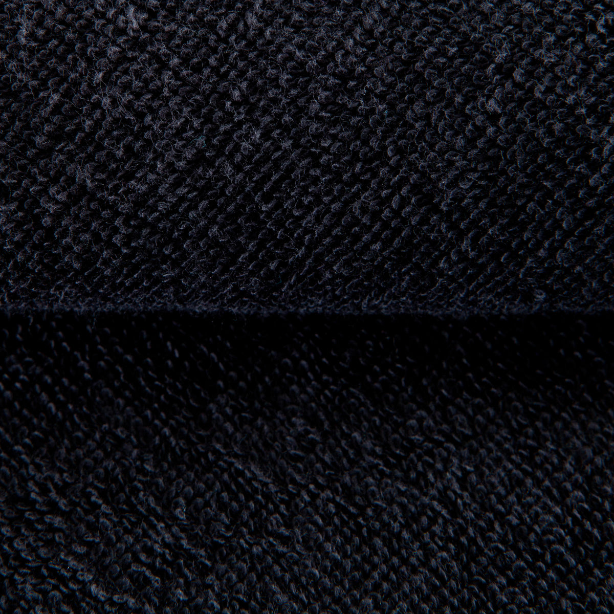 p1066984