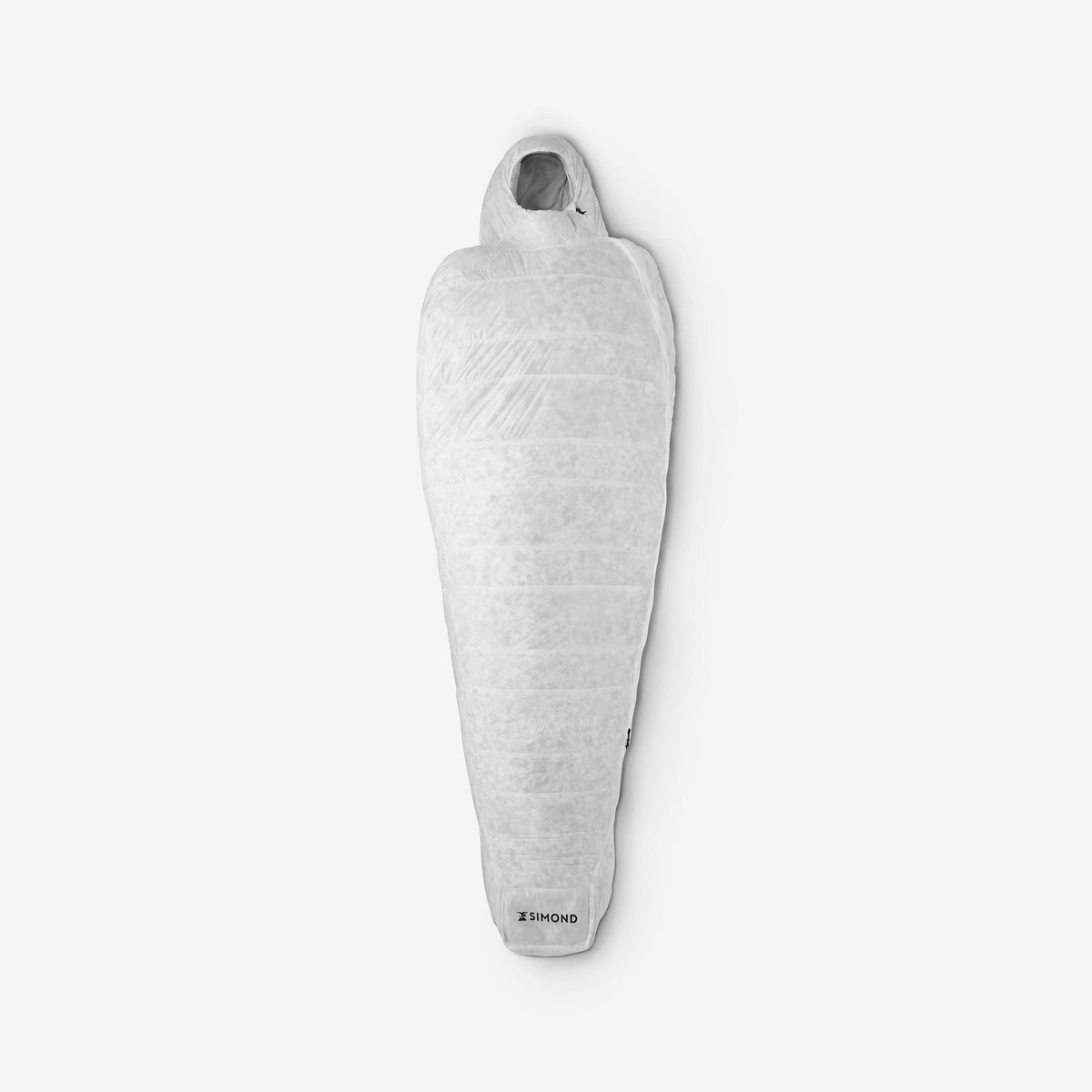 p2816269