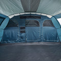 p2634953