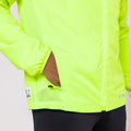 p2517064