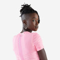 p2789913