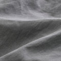 p2398684