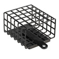 p2216917