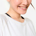 p2917423