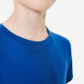 p2722635