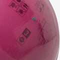 p2061861