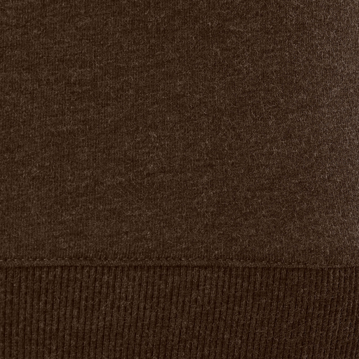 p1585786