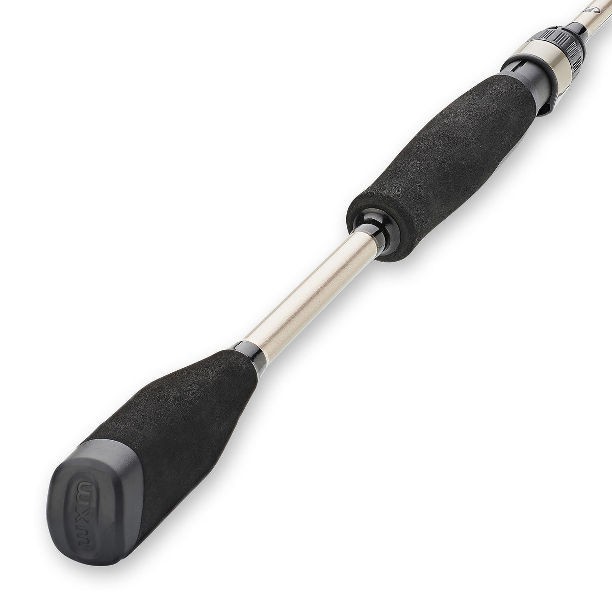 p3082446