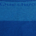 p12149