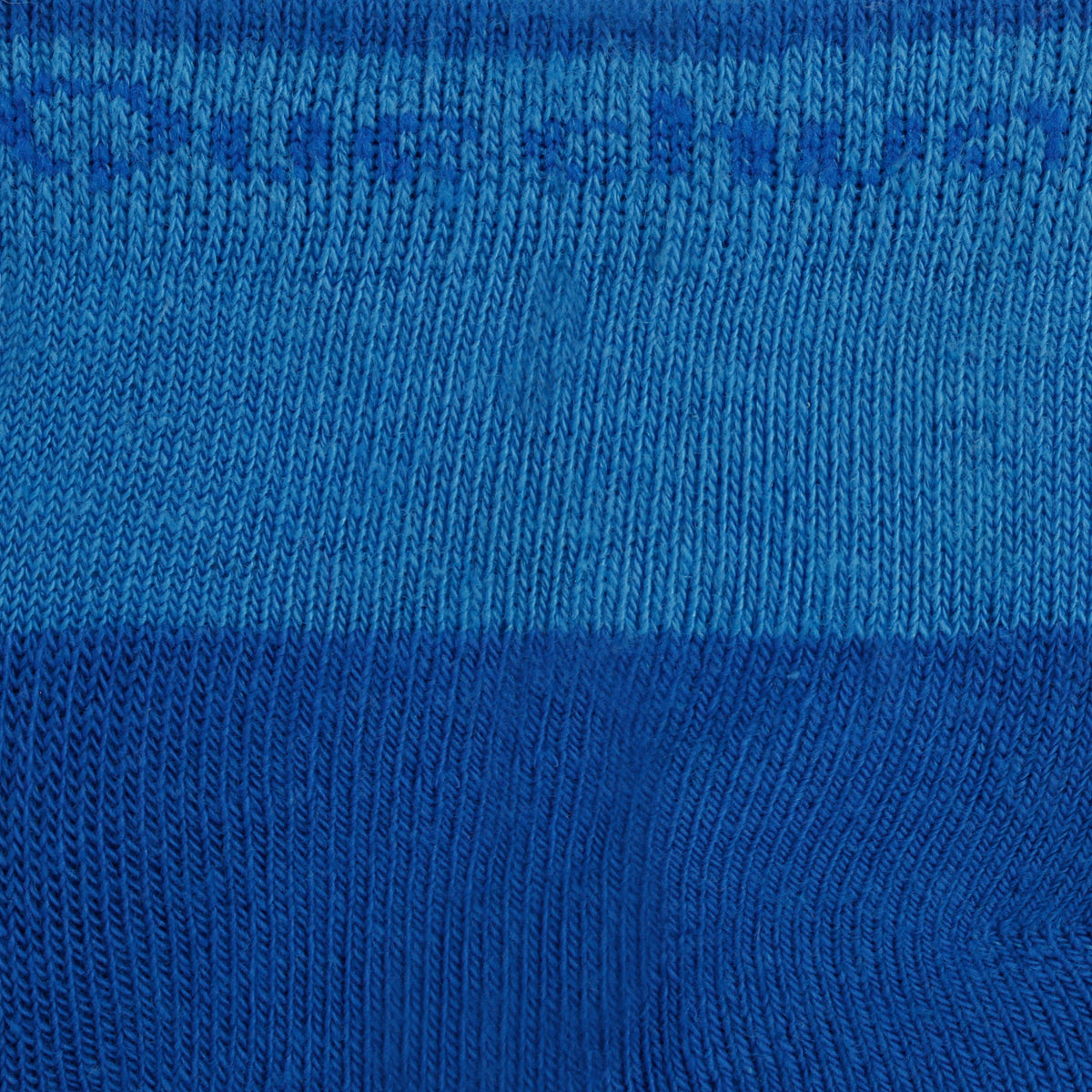 p12149