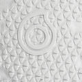 p2163038