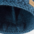 p2277947