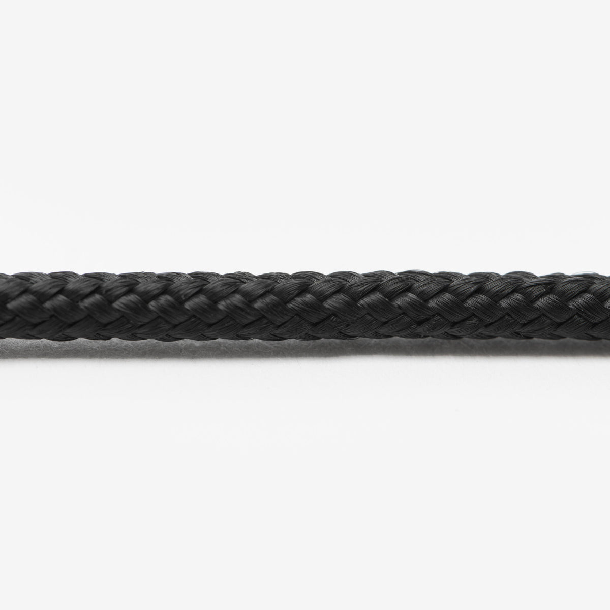 p2792452