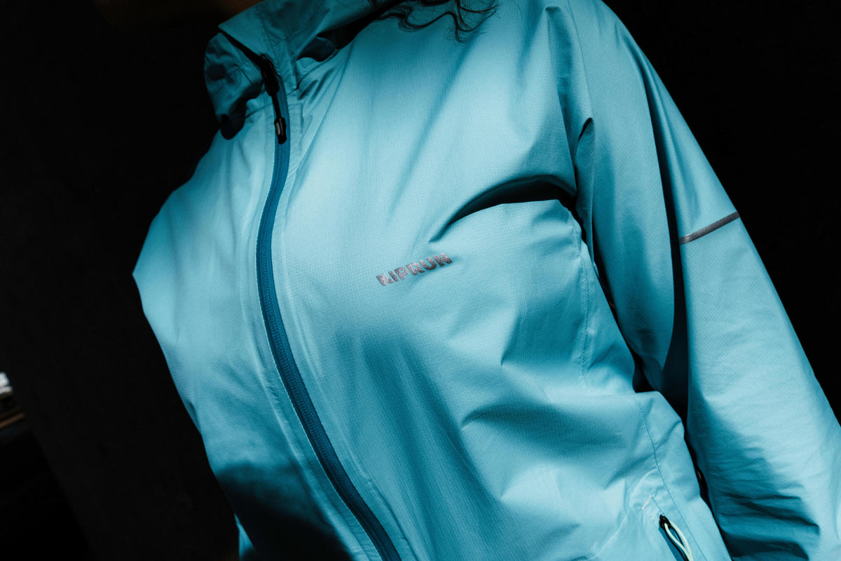 p2927324